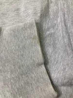 POLO SPORT/ポロスポーツ/スウェット/トップス/グレー/LL