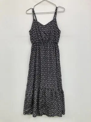 MAJESTIC LEGON/マジェスティックレゴン/ワンピース/ワンピース/ドレス/ネイビー/M