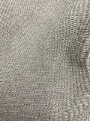 ワンピース/ワンピース/ドレス/グレー/XL