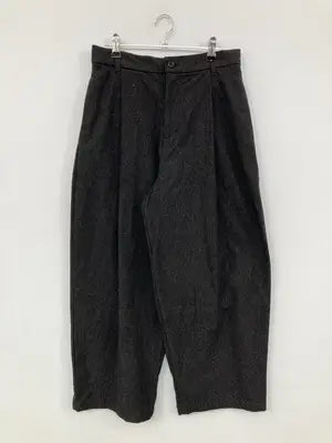 その他パンツ/パンツ/ブラック/M