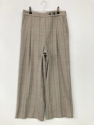 THE SHOP TK/ザショップティーケー/その他パンツ/パンツ/グレー/L