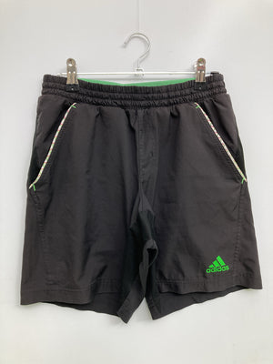 adidas/アディダス/その他パンツ/パンツ/ブラック
