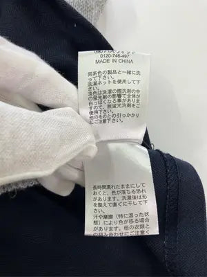 MUHE'T/ミュエータ/その他トップス/トップス/その他/F