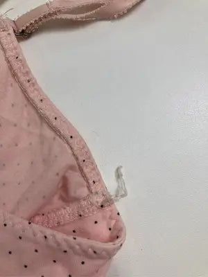 American Eagle Outfitters/アメリカンイーグルアウトフィッターズ/キャミソール/トップス/ピンク/S