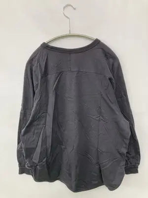 AMERICAN HOLIC/アメリカンホリック/Tシャツ/カットソー/トップス/グレー/L