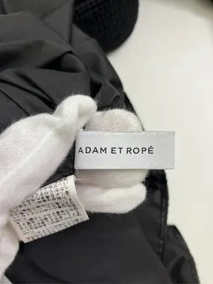ADAM ET ROPE'/アダムエロペ/ワンピース/ワンピース/ドレス/ブラック/F