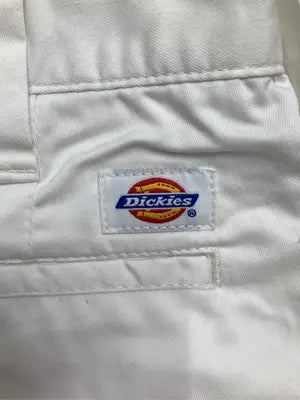 Dickies/ディッキーズ/その他パンツ/パンツ/ホワイト