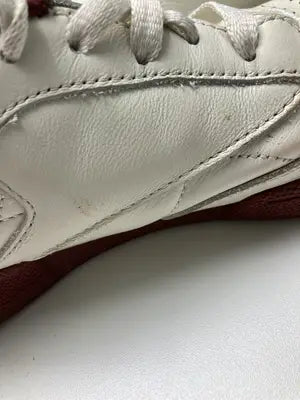 Reebok/リーボック/スニーカー/シューズ/その他/24.5