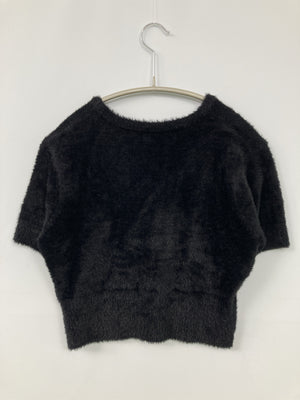 EMODA/エモダ/アンサンブル/トップス/ブラック/F