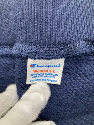 Champion/チャンピオン/スカート/スカート/ネイビー/L