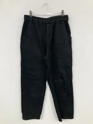 その他パンツ/パンツ/ブラック/L