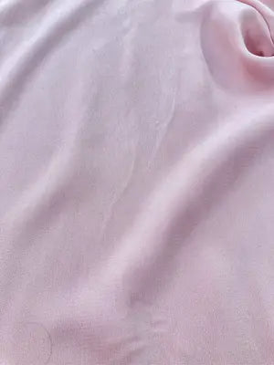 from.102/シャツ/ブラウス/トップス/ピンク
