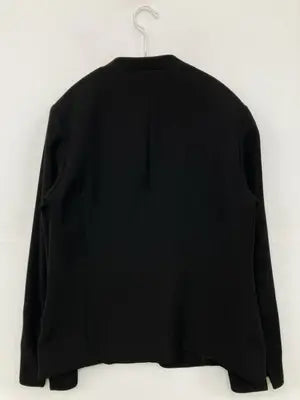 A day in the life/テーラードジャケット/ジャケット/アウター/ブラック/40