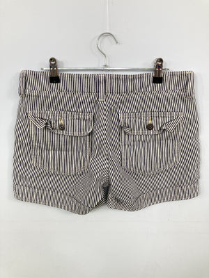 CAMEL ROAD/キャメルロード/その他パンツ/パンツ/ブラック/64-91