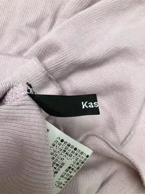 Kastane/カスタネ/Tシャツ/カットソー/トップス/ピンク/F