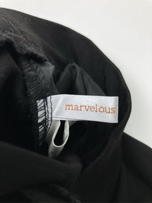 marvelous by pierrot/マーベラスバイピエロ/その他パンツ/パンツ/ブラック/PM