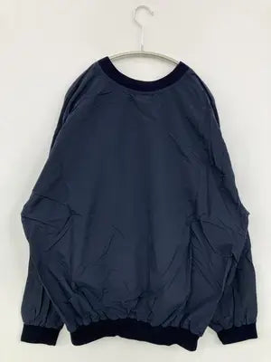 TSi/その他トップス/トップス/ネイビー/LARGE