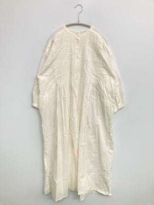 FREAK'S STORE/フリークスストア/ワンピース/ワンピース/ドレス/ホワイト/FREE