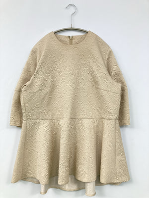 urs/ユアーズ/その他トップス/トップス/ベージュ/M