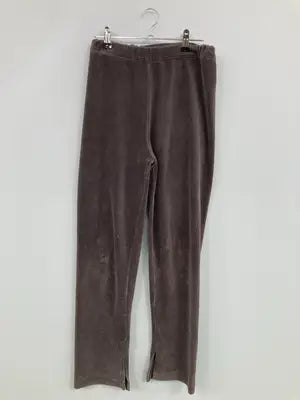 ITEMS/アイテムズ/その他パンツ/パンツ/グレー/Free