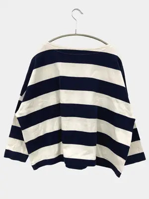 miroir de ensuite/Tシャツ/カットソー/トップス/その他/38