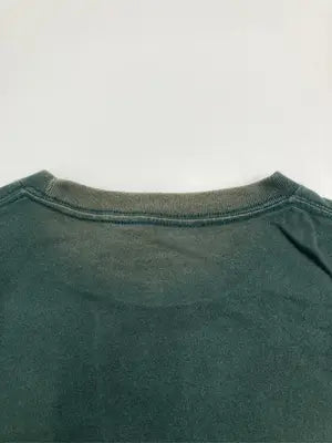 BEN DAVIS/ベンデイビス/Tシャツ/カットソー/トップス/グリーン/L