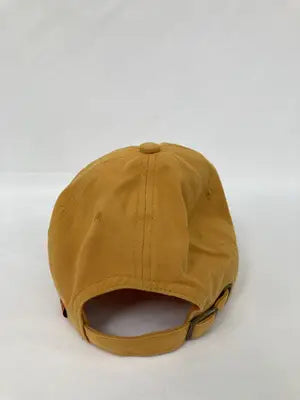UNIVERSAL OVERALL/ユニバーサルオーバーオール/キャップ/帽子/ブラウン/57〜59cm