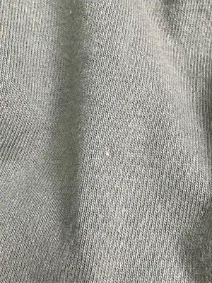 DANTON/ダントン/Tシャツ/カットソー/トップス/カーキ/36