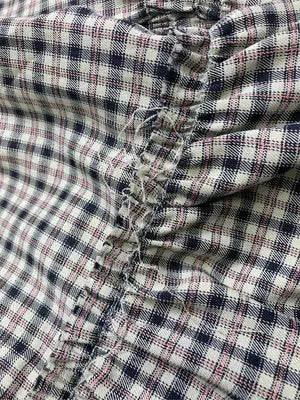 jouetie/ジュエティ/シャツ/ブラウス/トップス/グリーン/M