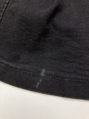 Chico/チコ/ワンピース/ワンピース/ドレス/ブラック/F