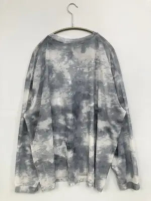 Daycloset/デイクロゼット/Tシャツ/カットソー/トップス/ブラック