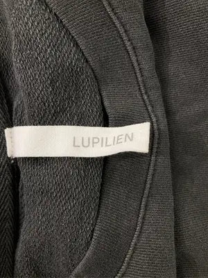 LUPILIEN/ルピリアン/スウェット/トップス/グレー/F