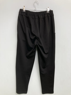 ENVYM/アンビー/その他パンツ/パンツ/ブラック