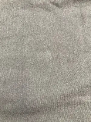 apres jour mignon/アプレジュールミニョン/Tシャツ/カットソー/トップス/ブラウン/F