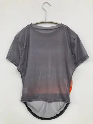 Tシャツ/カットソー/トップス/その他/M