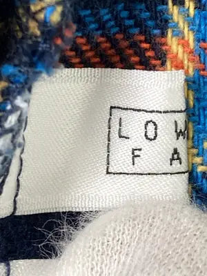 LOWRYS FARM/ローリーズファーム/シャツ/ブラウス/トップス/その他/F
