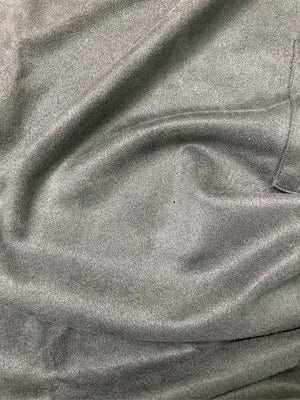 BACK NUMBER/バックナンバー/スウェット/トップス/グリーン/LARGE