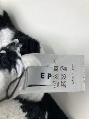 EPICKS/エピックス/ニット/セーター/トップス/その他/M