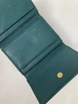 財布/財布/小物/ブラック