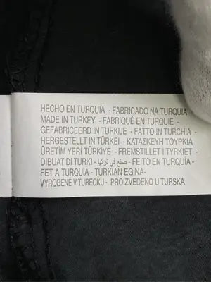ZARA/ザラ/ワンピース/ワンピース/ドレス/ブラック/USA S