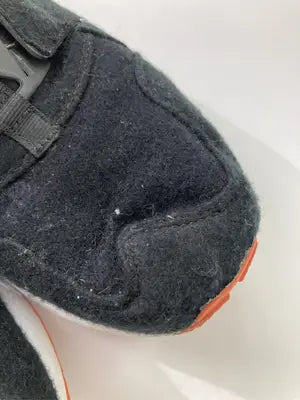 PUMA/プーマ/スニーカー/シューズ/ブラック/26cm