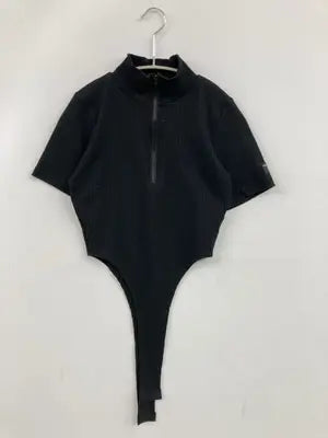 FIG&VIPER/フィグアンドヴァイパー/Tシャツ/カットソー/トップス/ブラック/F
