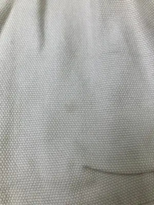 SEASON REASON by Lin.&Red/シーズンリーズンバイリンアンドレッド/チノパンツ/パンツ/ベージュ/L