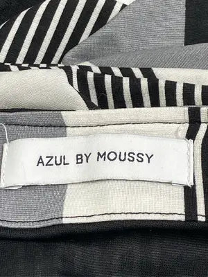 AZUL by MOUSSY/アズールバイマウジー/Tシャツ/カットソー/トップス/その他/M