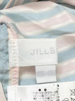 JILL STUART/ジルスチュアート/ワンピース/ワンピース/ドレス/その他/2