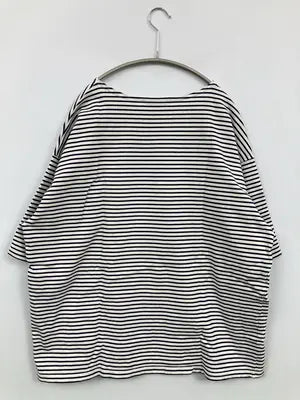 JOURNAL STANDARD/ジャーナルスタンダード/Tシャツ/カットソー/トップス/ホワイト/L