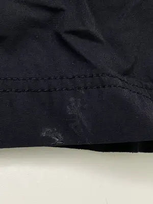KIRKLAND Signature/カークランドシグネチャー/その他パンツ/パンツ/ブラック/10