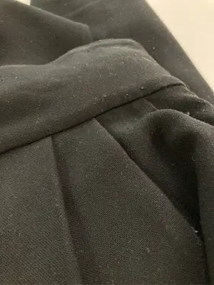 BLACK by moussy/ブラックバイマウジー/サロペット/オーバーオール/オールインワン・サロペット/ブラック/1