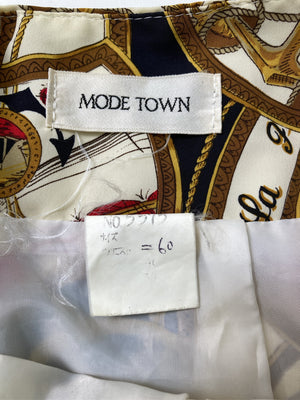 MODE TOWN/スカート/スカート/その他/ウエスト60
