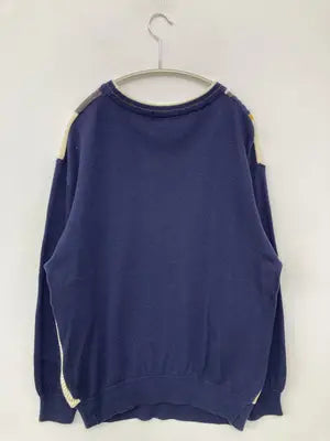 DUNLOP/ダンロップ/ニット/セーター/トップス/その他/L